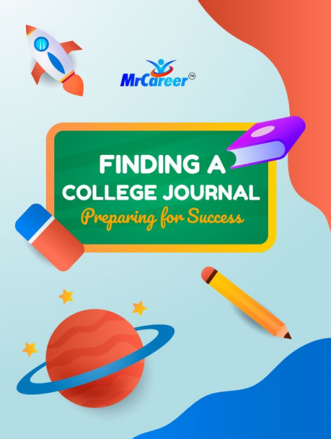 Education Journals